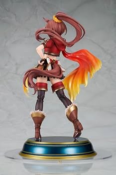 Amazon.co.jp: アルター ウマ娘 プリティーダービー [ビヨンド